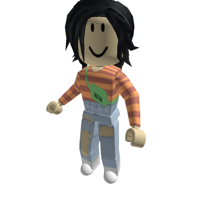 tears-and-ashes-but-cropped-Roblox-Avatar
