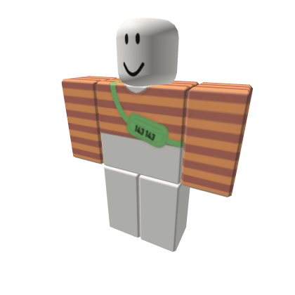 tears-and-ashes-but-cropped-Roblox
