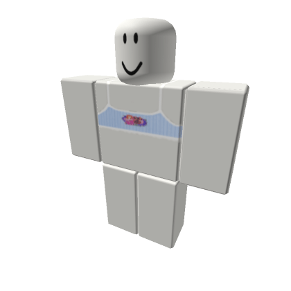whats-ur-ish-Roblox