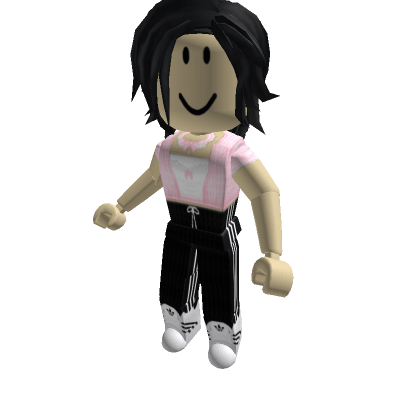y2k-grunge-swag-punk-cyber-streetwear-vamp-emo-Roblox-Avatar
