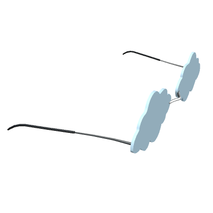 Baby-Blue-Cloud-Glasses-Roblox Baby-Blue-Cloud-Glasses-Roblox