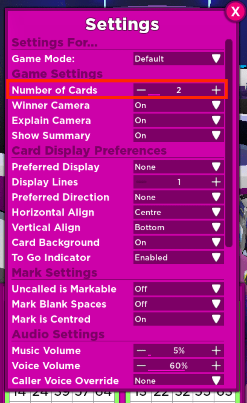 Bloxy-Bingo-Change-Number-Of-Cards Bloxy-Bingo-Change-Number-Of-Cards
