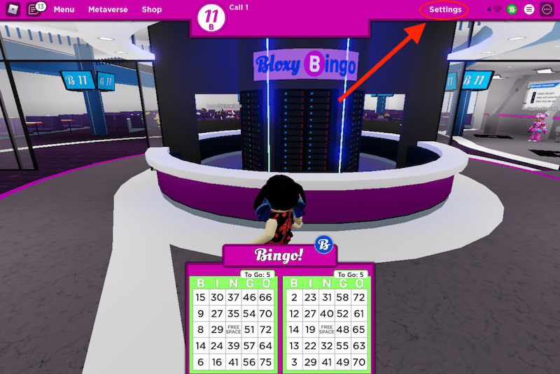 Bloxy-Bingo-Settings-Button Bloxy-Bingo-Settings-Button