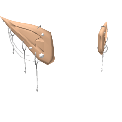 Elf-Ears-With-Piercings-Roblox Elf-Ears-With-Piercings-Roblox