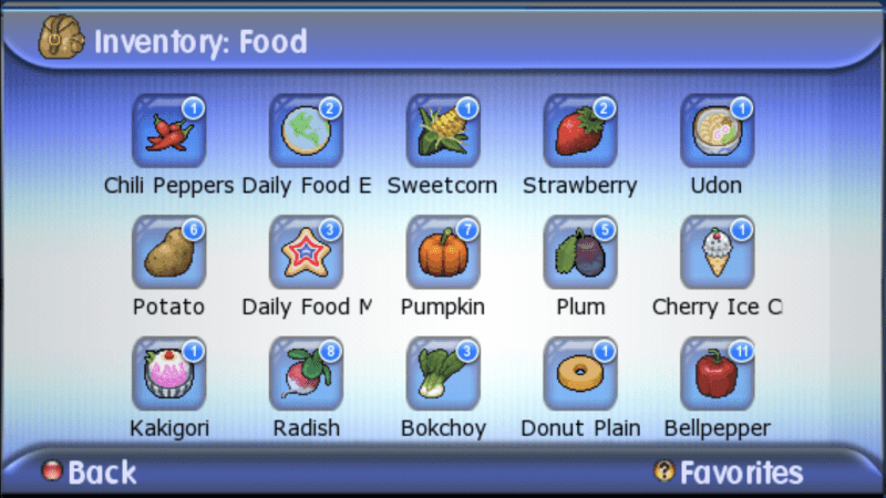 Graal-Classic-Food-14 Graal-Classic-Food-14
