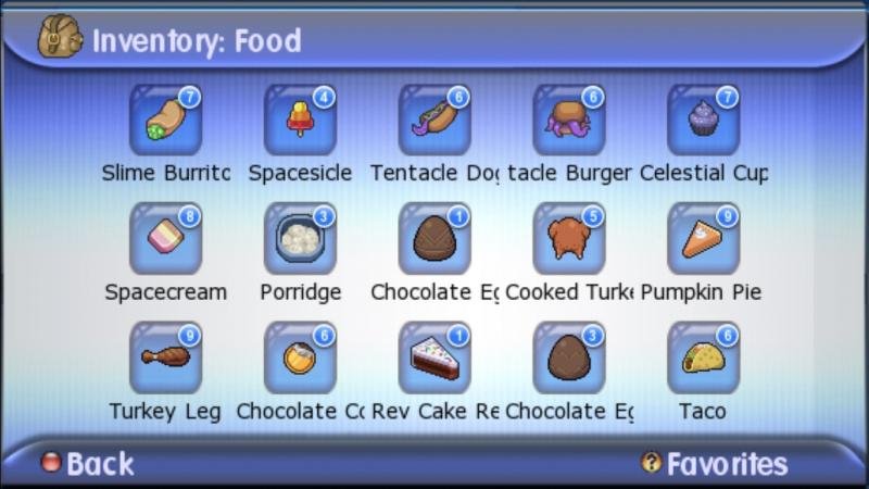 Graal-Classic-Food-2 Graal-Classic-Food-2