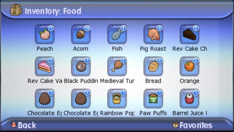 Graal-Classic-Food-3 Graal-Classic-Food-3