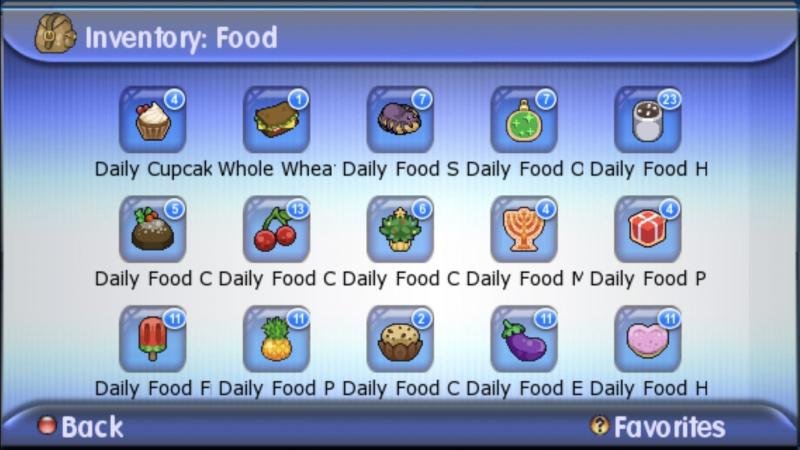 Graal-Classic-Food-7 Graal-Classic-Food-7