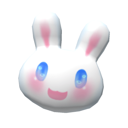 Kawaii-Bunny-Plushie-Roblox
