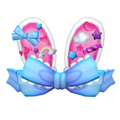 Kawaii-Confetti-Bunny-Ears-Roblox