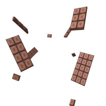 Milk-Chocolate-Bar-Confetti-Roblox