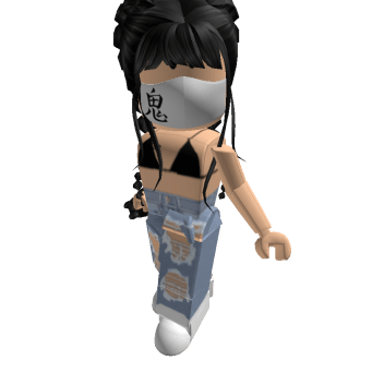 Roblox-Asian-Baddie-Girl-Aesthetic-Outfit Roblox-Asian-Baddie-Girl-Aesthetic-Outfit