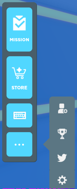 Roblox Bloxy War Codes Button Roblox Bloxy War Codes Button