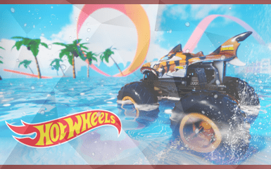 Roblox Game - Hot Wheels Racing Promo Codes