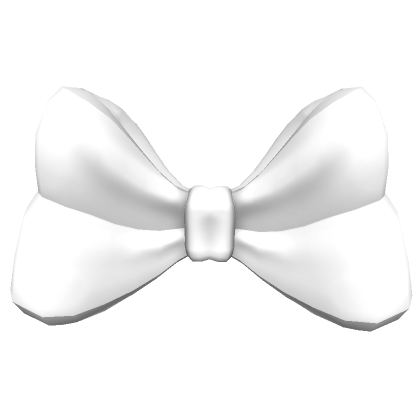 White-Head-Boy-Roblox White-Head-Boy-Roblox