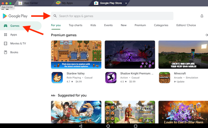 among-us-games-and-search-bluestacks among-us-games-and-search-bluestacks
