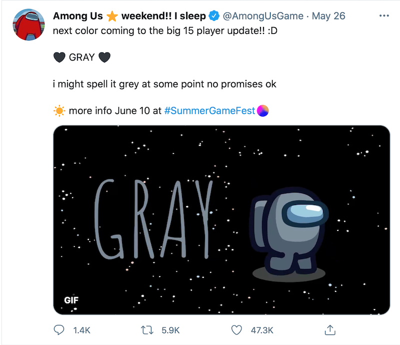 among-us-gray-skin among-us-gray-skin