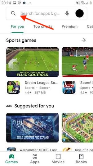 among-us-search-android among-us-search-android