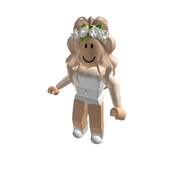 classy-bridesmaid-aesthetic-roblox-outfit classy-bridesmaid-aesthetic-roblox-outfit