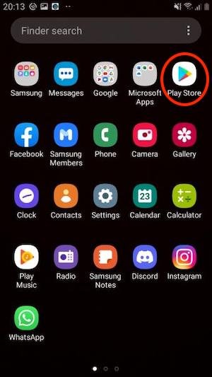 google-playstore-home google-playstore-home