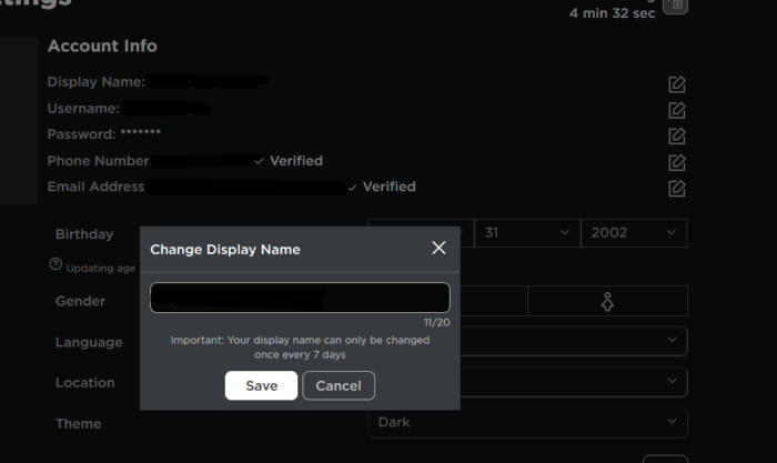 how-to-get-a-roblox-display-name-settings