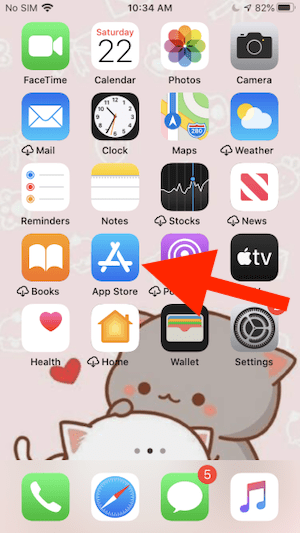 iphone-app-store iphone-app-store