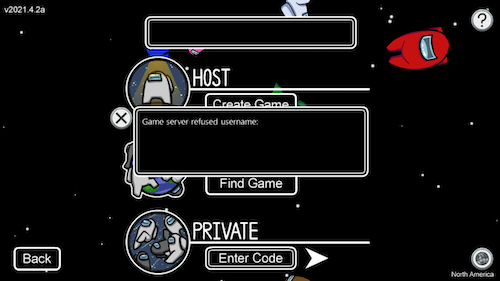 join-among-us-game-with-invisible-name join-among-us-game-with-invisible-name