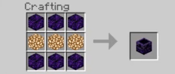 minecraft-craft-respawn-anchor minecraft-craft-respawn-anchor