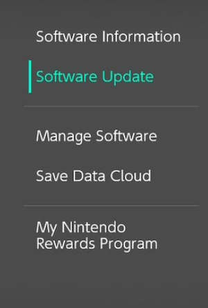 nintendo-switch-software-update nintendo-switch-software-update
