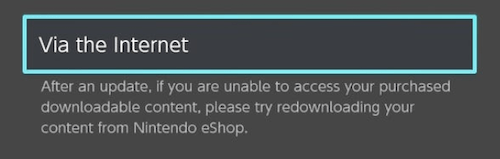 nintendo-switch-via-the-internet-download nintendo-switch-via-the-internet-download