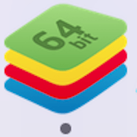 open-bluestacks open-bluestacks