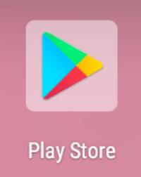 open-play-store open-play-store