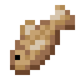 raw-cod-minecraft raw-cod-minecraft