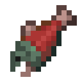 raw-salmon-minecraft raw-salmon-minecraft