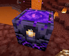 respawn-anchor-activate-4-times-minecraft respawn-anchor-activate-4-times-minecraft