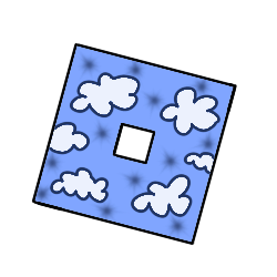 roblox-aesthetic-logos-blue-clouds roblox-aesthetic-logos-blue-clouds