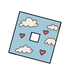 roblox-aesthetic-logo-heart-clouds roblox-aesthetic-logo-heart-clouds