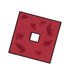 roblox-aesthetic-logos-blood roblox-aesthetic-logos-blood