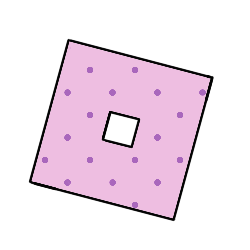 roblox-aesthetic-logos-cupcake roblox-aesthetic-logos-cupcake
