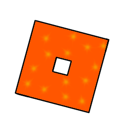 roblox-aesthetic-logos-orange roblox-aesthetic-logos-orange