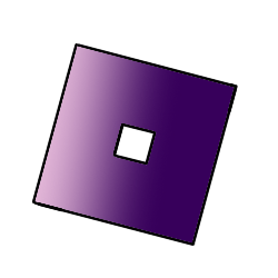 roblox-aesthetic-logos-purple roblox-aesthetic-logos-purple