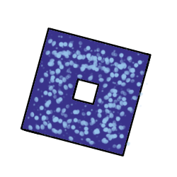 roblox-aesthetic-logos-rain roblox-aesthetic-logos-rain