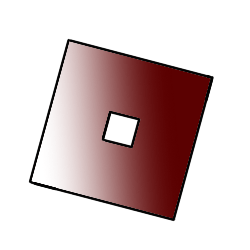 roblox-aesthetic-logos-red roblox-aesthetic-logos-red
