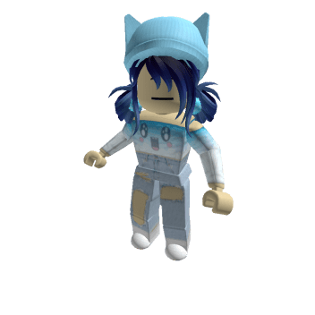 roblox-blue-obesession-aesthetic-outfit roblox-blue-obesession-aesthetic-outfit