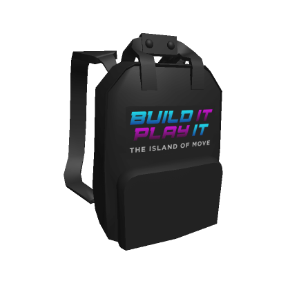 roblox-build-it-backpack