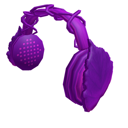 roblox-cardio-cans