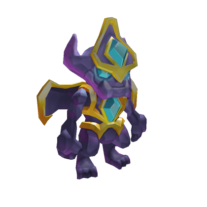 roblox-crystalline-companion