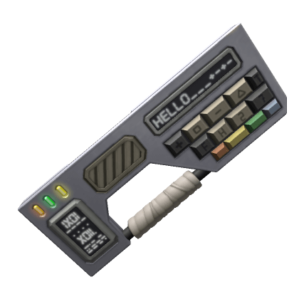 roblox-dev-deck