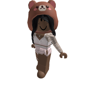 roblox-gentle-bearbear-aesthetic-outfit roblox-gentle-bearbear-aesthetic-outfit