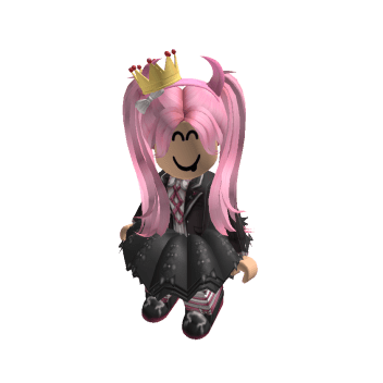 roblox-gothic-princess-aesthetic-outfit roblox-gothic-princess-aesthetic-outfit